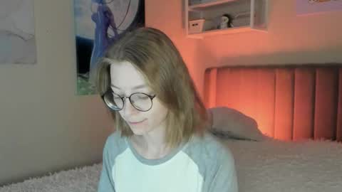 Sofia online show from September 14, 10:58 am