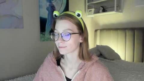 Sofia online show from September 21, 3:35 pm