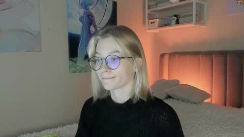 Sofia online show from September 26, 11:14 am