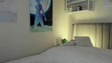 Sofia online show from October 9, 12:25 pm