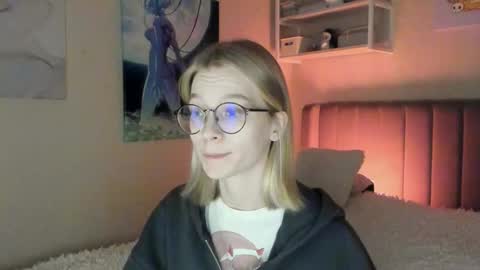 Sofia online show from October 30, 9:55 am