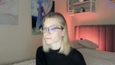 Sofia online show from November 24, 2:28 pm