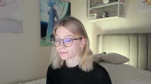 Sofia online show from November 29, 2:42 pm