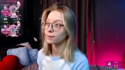 Sofia online show from January 14, 10:54 am