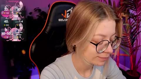 Sofia online show from January 15, 10:31 am