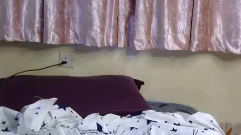 lunargoddess45 online show from April 7, 12:44 am