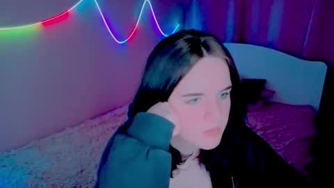 Valeria online show from April 29, 9:32 pm