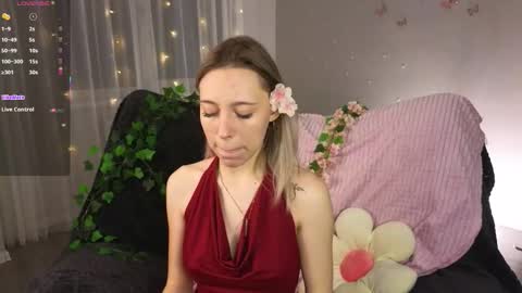 Kelly online show from January 13, 3:06 pm