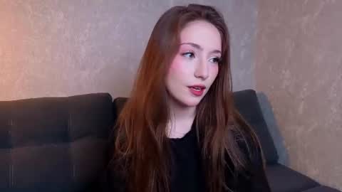 Snapshot of lunarialive chatting on July 6, 10:23 am Sonya online show from July 6, 10:23 am