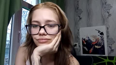 Snapshot of lunariella chatting on March 22, 1:25 pm Luna online show from March 22, 1:25 pm