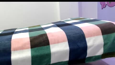 Snapshot of lunasexgirl69 chatting on November 15, 7:10 pm luna online show from November 15, 7:10 pm