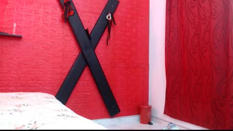 luna online show from December 16, 6:46 pm