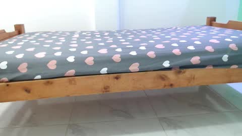 luna online show from February 2, 1:15 am