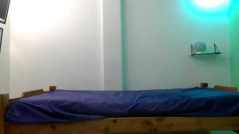 luna online show from April 19, 2:11 am