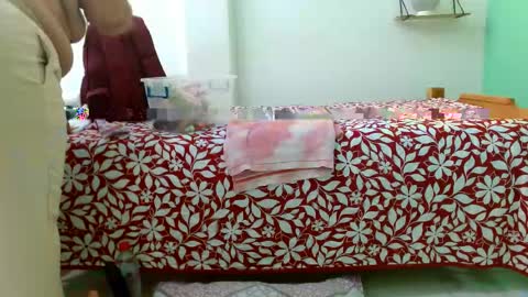 luna online show from May 17, 12:52 am