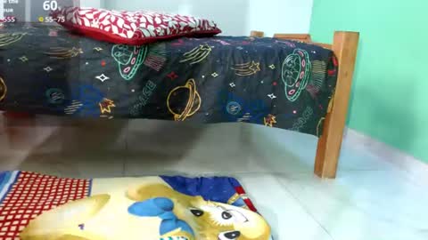 luna online show from July 21, 1:08 am