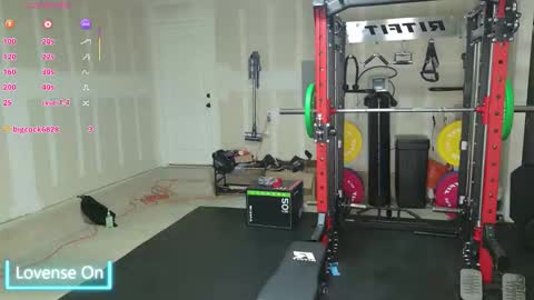 LunaSexy79 online show from February 17, 3:08 pm