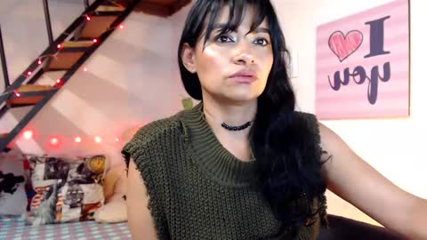 luna online show from February 11, 10:37 am