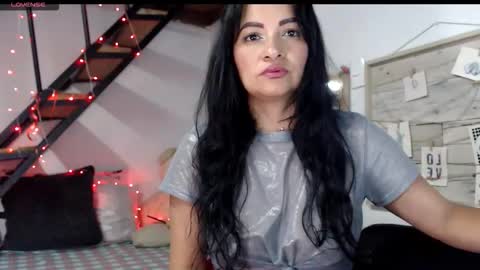 luna online show from September 17, 7:21 am