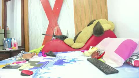 Snapshot of lunastar02 chatting on May 18, 1:39 pm luna online show from May 18, 1:39 pm