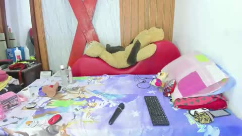Snapshot of lunastar02 chatting on May 24, 3:28 pm luna online show from May 24, 3:28 pm