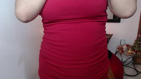 Snapshot of lunasxxcandy chatting on January 8, 6:52 am kata online show from January 8, 6:52 am