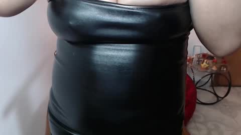 Snapshot of lunasxxcandy chatting on January 26, 9:08 am kata online show from January 26, 9:08 am