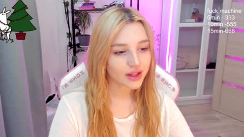 Kate online show from December 14, 3:29 am