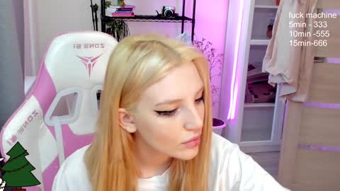 Kate online show from December 24, 4:11 am