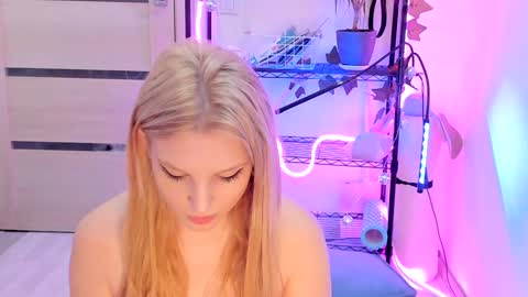 Kate online show from January 29, 3:12 am