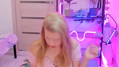 Kate online show from February 5, 3:13 am