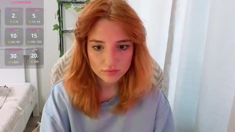 Kate online show from September 22, 1:13 pm