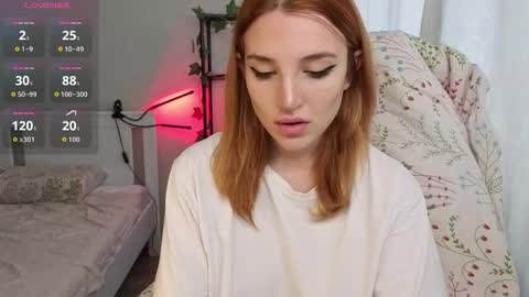 Kate online show from September 24, 8:06 am