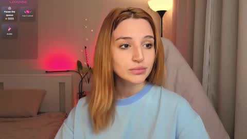 Kate online show from October 16, 4:19 pm