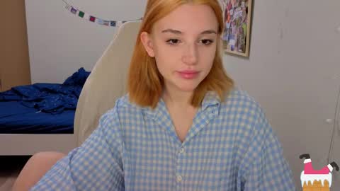 Kate online show from December 22, 8:33 am