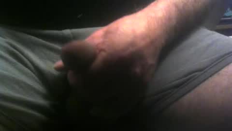 lunatica12 online show from December 3, 6:32 am