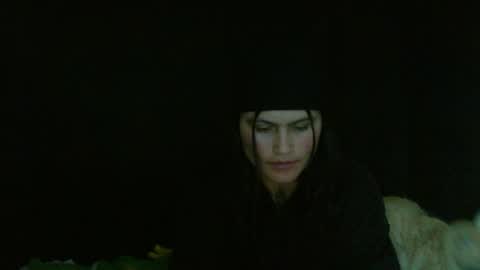 Luna online show from May 20, 6:58 pm