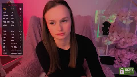 Snapshot of lunavibee chatting on September 26, 1:59 pm Luna online show from September 26, 1:59 pm