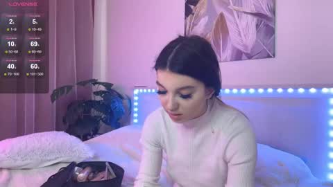 Veronica online show from December 15, 10:52 am