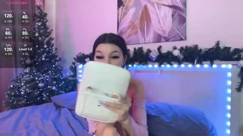 Veronica online show from January 15, 9:58 am