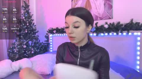 Veronica online show from February 9, 7:34 am