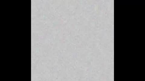 Snapshot of lunavoid chatting on October 27, 9:08 pm Luna  online show from October 27, 9:08 pm