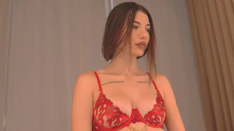 Luna online show from October 9, 5:27 am