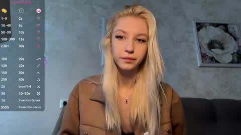 Snapshot of lunawhitex chatting on June 10, 1:32 pm Luna online show from June 10, 1:32 pm