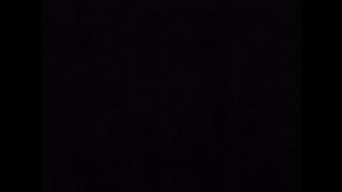 Luna online show from October 28, 5:26 pm