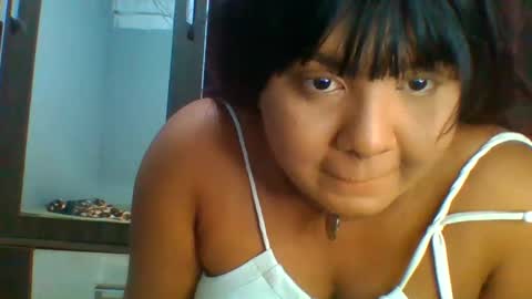 Snapshot of lunawollf chatting on October 9, 9:02 pm lunawollf online show from October 9, 9:02 pm