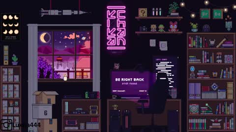   online show from February 12, 11:09 pm