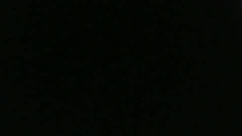 LunaX online show from November 11, 8:25 am