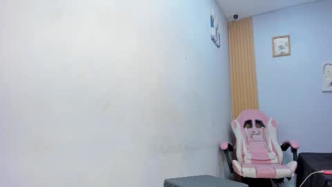 lunay_bigcock420 online show from December 3, 8:23 am