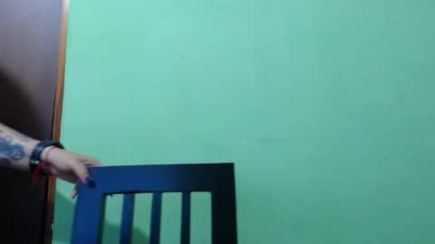 Snapshot of lunay_hot chatting on July 6, 3:03 pm lunay_hot online show from July 6, 3:03 pm